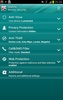 Kaspersky Antivirus & VPN screenshot 10