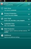 Kaspersky Antivirus & VPN screenshot 10