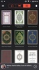 Quran Pro: Read, Listen, Learn screenshot 7