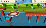 Amazing Run 3D screenshot 5