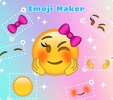 Emoji Maker screenshot 6