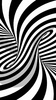 Optical Illusions - Spiral Eye screenshot 3