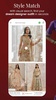 Aza Fashions: Luxury Shopping screenshot 6