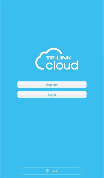 tpCamera - Preview 2
