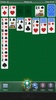 Magic Solitaire Collection screenshot 4
