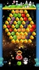 Bubble Shooter Fruits screenshot 15