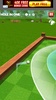 Putting Golf King screenshot 8