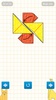 Оригами screenshot 3