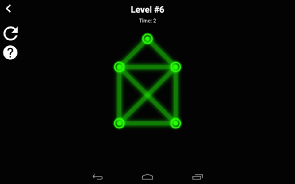 GlowPuzzle - Preview 8