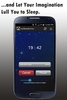 mySleepButton screenshot 5