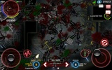 SAS: Zombie Assault 4 screenshot 1