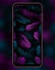 Galaxy A14 5G Wallpaper screenshot 13