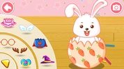 Surprise Eggs - Free for kids screenshot 3
