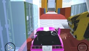 Crash Car screenshot 3