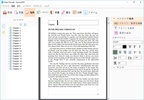 ApowerPDF screenshot 4