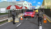 Border Patrol Police Simulator screenshot 4