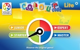 ColourCode Lite screenshot 10
