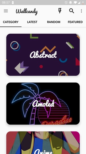 WallCandy - Preview 9
