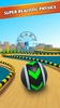 Fast Ball Jump screenshot 6