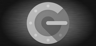 Google Authenticator featured image