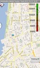 Open GPS Tracker screenshot 9