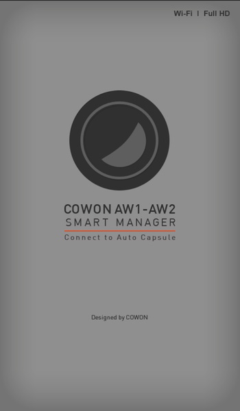 AUTO CAPSULE - Preview 7