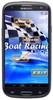 Turbo Boat Racing Game screenshot 10