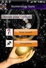 Numerology Guru screenshot 6