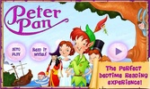 Peter Pan screenshot 6