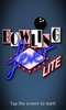 Bowling Fever Lite screenshot 12
