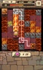 Caveboy Escape screenshot 8