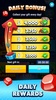 Ludo TEAMS board games online screenshot 3