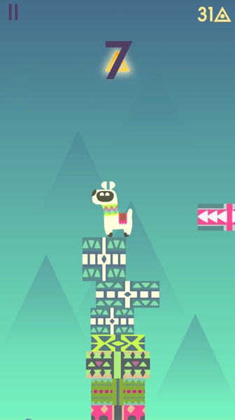 Climbing Block - Preview 5