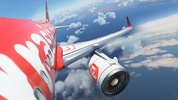 Airplane Car Transporter Pilot screenshot 3