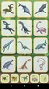 Dinosaurs for kids baby card screenshot 9