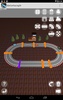 Slot Car Racing 3D screenshot 6