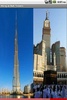 Top 10 Tallest Towers 1 GRATIS screenshot 5