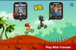 Bike Up! screenshot 3