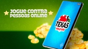 Poker Texas Hold'em Online screenshot 6