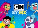 Cartoon Network By Me screenshot 9