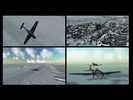 Wings Of Duty - Combat Flight Simulator screenshot 1