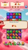 JuicyCandyQuest screenshot 6