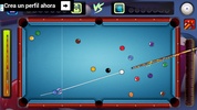 billards Game screenshot 5