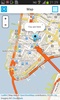 newyork Map screenshot 5