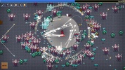 Pixel Survivors screenshot 6