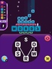 Word Challenge - Fun Word Game screenshot 5