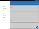 ClientiApp - Client management screenshot 1
