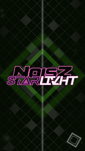 NOISZ STARLIVHT – Apps no Google Play