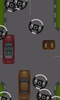 Cars Racing Game for Kids screenshot 4