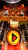 100 Inferno Escape screenshot 6